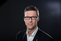 Andreas Schwend Andreas Schwend