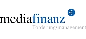TÜV-geprüft auf Wachstumskurs: Deutschlands E-Commerce-Inkassospezialist mediafinanz AG TÜV-geprüft auf Wachstumskurs: Deutschlands E-Commerce-Inkassospezialist mediafinanz AG