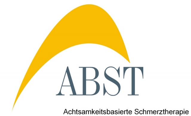 Endlich psychologische Hilfe für Schmerzkranke