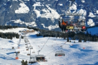 Mit Blaguss Reisen in die schönsten Gebiete Österreichs Mit Blaguss Reisen in die schönsten Gebiete Österreichs