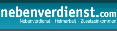 Nebenverdienst.com im August wieder auf Wachstumskurs Nebenverdienst.com im August wieder auf Wachstumskurs