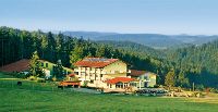Sport- und Wellnesshotel Ödhof Sport- und Wellnesshotel Ödhof