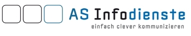 AS-Call: Internationale Telefonkonferenzen mit lokalen Einwahlnummern