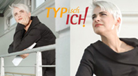 TYPisch ICH