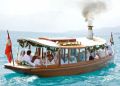Schiff 
