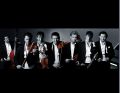 Klassik-Genuss bei den Musiktagen Mondsee