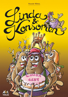 Linda und Konsorten