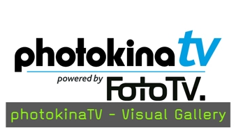 FotoTV veröffentlicht Filmüber die Visual Gallery 2010