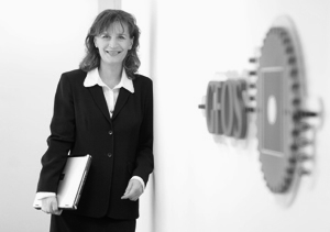 GFOS plant Ihr Personal auf der Personal Austria in Wien