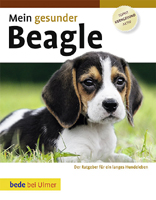 Mein gesunder Hund Mein gesunder Hund