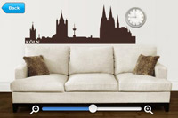 © Concept Factory, 2010 © Concept Factory, 2010