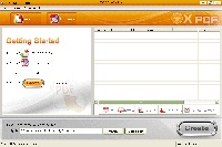 OX PDF Creator - PDF mit einem Klick erstellen OX PDF Creator - PDF mit einem Klick erstellen