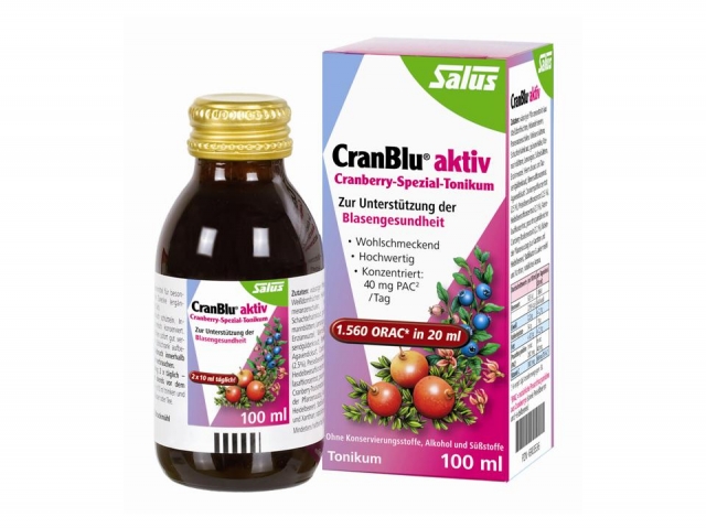 Gesundheit aus der Natur Gesundheit aus der Natur