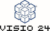 VISIO 24 GmbH