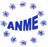 Association of Natural Medicine in Europe e.V.