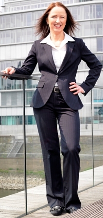 Zehn typische Fehler beim Social-Media-Einsatz