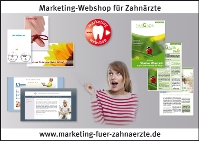 Nutzen Sie den Tag der Zahngesundheit Nutzen Sie den Tag der Zahngesundheit
