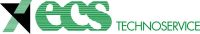 ECS Technoservice ECS Technoservice