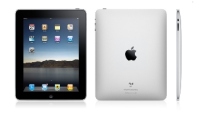 styleranking verlost eines der multifunktionalen Tablets von Apple mit 16 GB styleranking verlost eines der multifunktionalen Tablets von Apple mit 16 GB