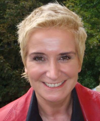 Patientengewinnungüber das Internet