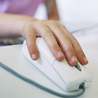 Google Analytics Google Analytics