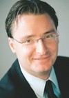 Selbstanzeige - Fallstrick Verjährung