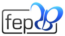 Produktlog fep2b Produktlog fep2b