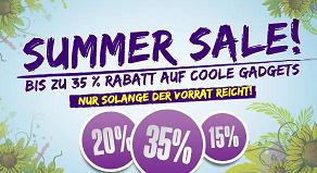 SSV bei Sowas will ich auch SSV bei Sowas will ich auch