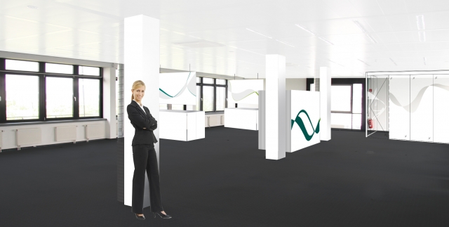 Gelebter Perspektivwechsel der Marktkommunikation Gelebter Perspektivwechsel der Marktkommunikation