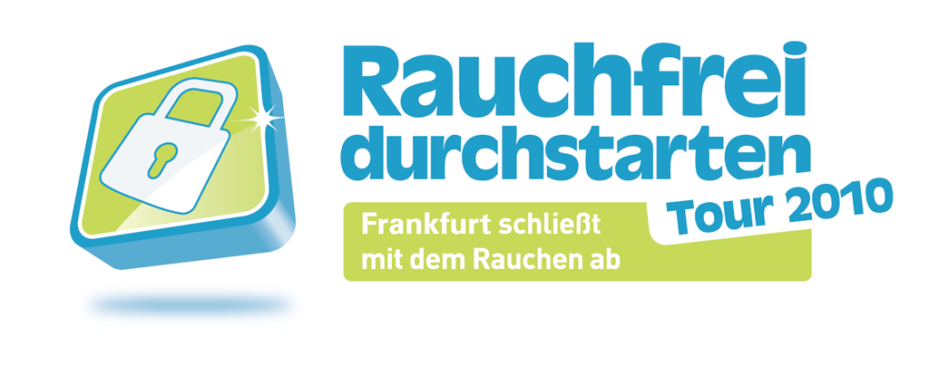 Frankfurt schließt mit dem Rauchen ab