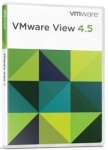 ThinPrint entwickelt Location Based Printing zum vereinfachten virtuellen Drucken in VMware? View 4.