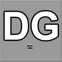 Nachrichtenmagazin DER GLÖCKEL gewinnt erneut vor Gericht zu PFLEGENOTSTAND Nachrichtenmagazin DER GLÖCKEL gewinnt erneut vor Gericht zu PFLEGENOTSTAND