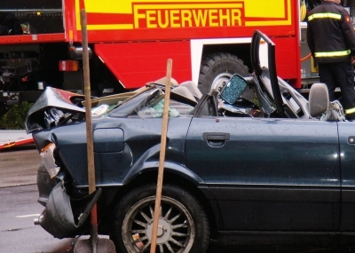 Unfallversicherung: Der Begriff der Invaliditätsleistung