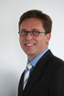 Dirk Wortmann