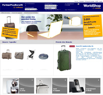 www.partnerplusbenefit.com