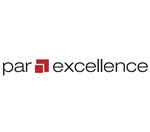 par excellence GmbH & Co. KG par excellence GmbH & Co. KG