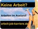 arbeit-job-karriere arbeit-job-karriere