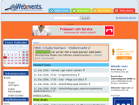 myWebevents.de