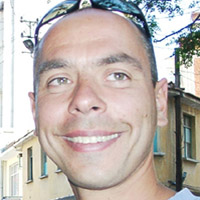Bruno Manyas, Initiator von www.nettour.de