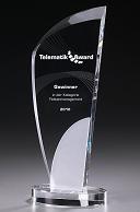 Telematik Award 2010 Telematik Award 2010