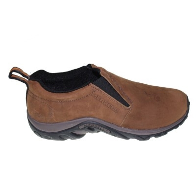 Banu Banu Schuhe hat sie, die neue Herbst-Kollektion der angesagtesten Schuhmarken. Banu Banu Schuhe hat sie, die neue Herbst-Kollektion der angesagtesten Schuhmarken.