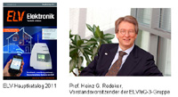 http://www.elv.de