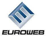 Die Euroweb Internet GmbH bietet professionelles Webdesign und Unternehmensvideos Die Euroweb Internet GmbH bietet professionelles Webdesign und Unternehmensvideos
