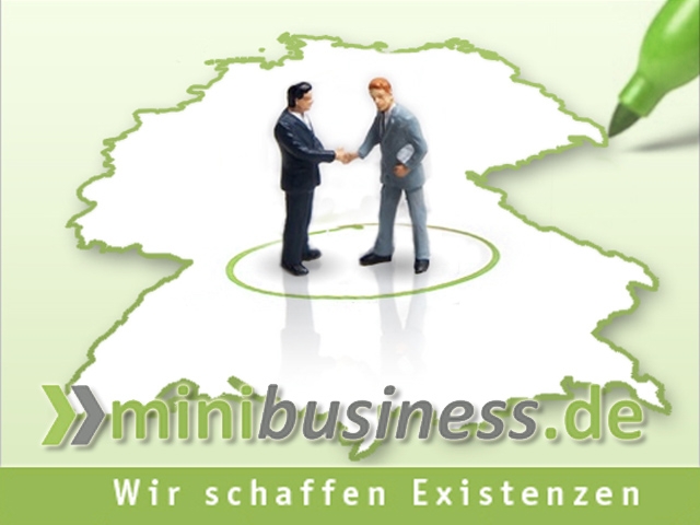 Gründer inserieren kostenlos für Gründer! Gründer inserieren kostenlos für Gründer!