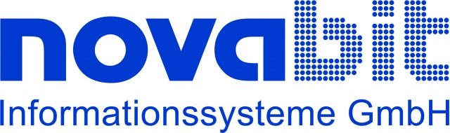 Novabit bringt ERP Flatrate für Nuclos Open Source ERP Novabit bringt ERP Flatrate für Nuclos Open Source ERP