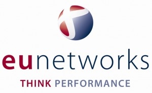 euNetworks: Neue ultraschnelle Glasfaserstrecke für Finanzindustrie euNetworks: Neue ultraschnelle Glasfaserstrecke für Finanzindustrie