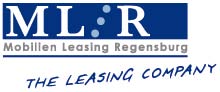 Logo_MLR Logo_MLR