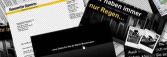 PURL-Marketing mit der DIALOXX-Methode:Über zweistelligen Response zu enormen Neukundenpotenzialen. PURL-Marketing mit der DIALOXX-Methode:Über zweistelligen Response zu enormen Neukundenpotenzialen.