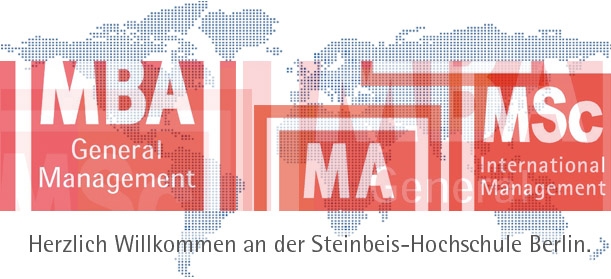 Modernes Talentmanagement - Ein Ansatz der SIBE der Steinbeis-Hochschule Modernes Talentmanagement - Ein Ansatz der SIBE der Steinbeis-Hochschule