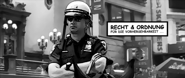 Deutscher Kurzfilmpreis 2010: Ein Filmüber Demokratie als Vorschlag Deutscher Kurzfilmpreis 2010: Ein Filmüber Demokratie als Vorschlag